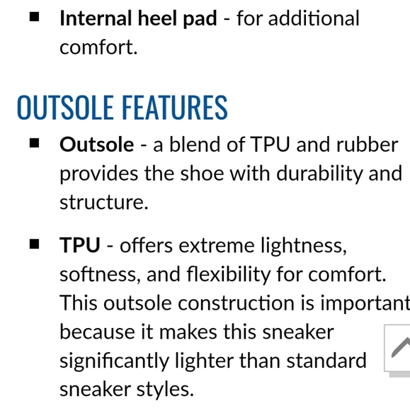 PETER MILLAR NWT sneakers size 5.5 NWT Hyperlight Apollo, turquoise, foam insole - Picture 14 of 16